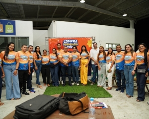 bru02972.jpg