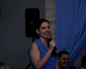 bru1495.jpg