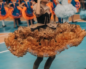 bru7138.jpg