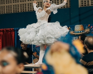 bru7236.jpg