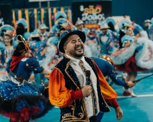 bru7574.jpg