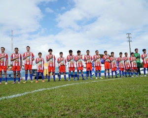 bru7913.jpg