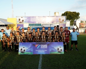 bru8513.jpg