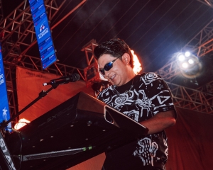 bru8907.jpg