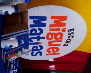 bru9190.jpg