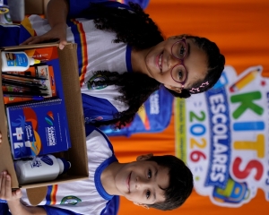 bru9284.jpg