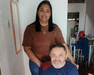 cadeiras-5.jpeg