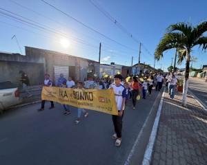 caminhada-13.jpeg