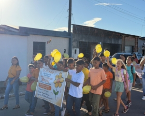 caminhada-14.jpeg