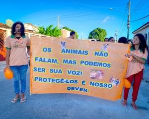 caminhada-28.jpg