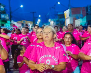 caminhadarosa-1.jpeg
