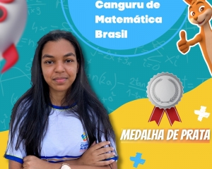 canguru-1.jpeg