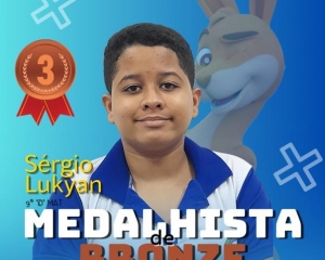 canguru-13.jpeg