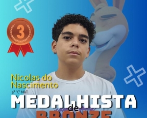 canguru-19.jpeg