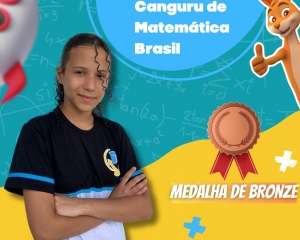 canguru-2.jpeg
