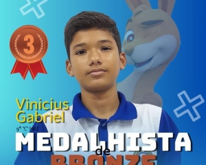 canguru-20.jpeg