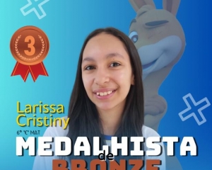 canguru-23.jpeg
