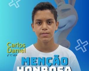 canguru-25.jpeg