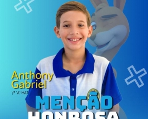 canguru-26.jpeg