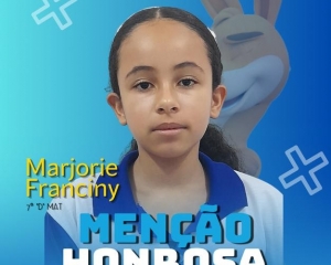 canguru-27.jpeg