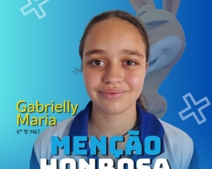 canguru-29.jpeg