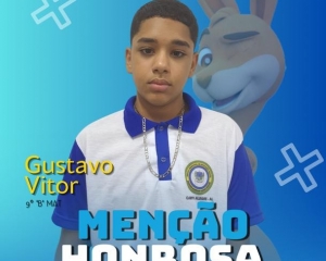 canguru-30.jpeg