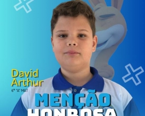 canguru-32.jpeg