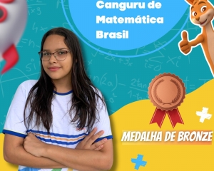 canguru-4.jpeg