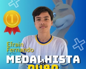 canguru-6.jpeg