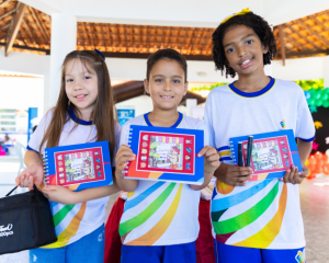 capa_(713).png