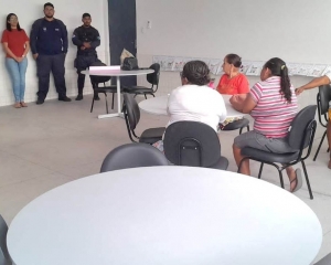 capacita-1.jpg