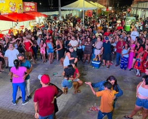 caravana-1.jpeg