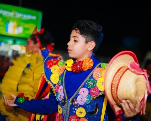 caravana-15.jpeg