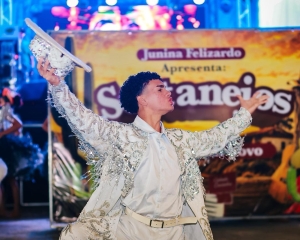 caravana-20.jpeg