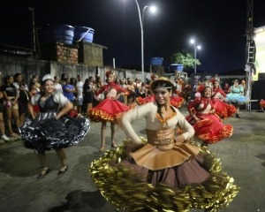 caravana-21.jpg