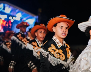 caravana-25.jpeg