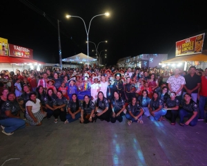 caravana-28.jpeg
