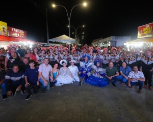 caravana-30.jpeg