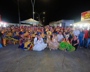 caravana-32.jpeg