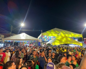 caravanasede-11.jpeg