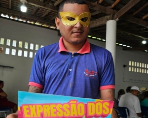 carnacaps-7.jpg