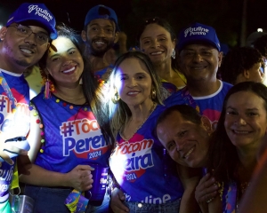 carnafolia-83.jpg