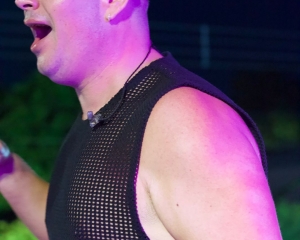 carnafolia-93.jpg