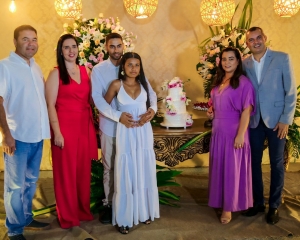 casamentos-108.jpg