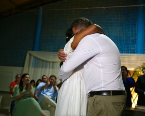 casamentos-10_(107).jpg