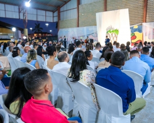 casamentos-54.jpg