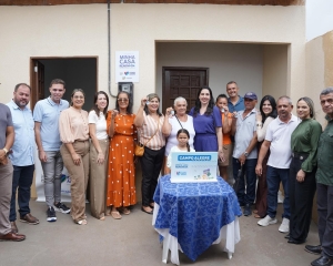 casas-1.jpg