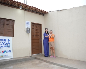 casas-18.jpg