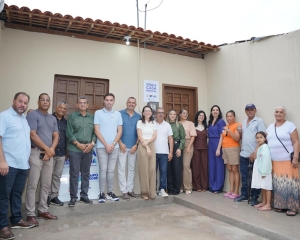 casas-20_(101).jpg