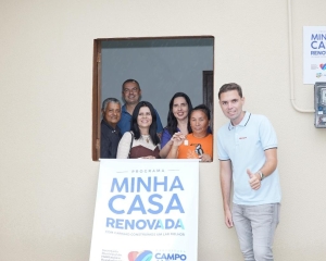 casas-22.jpg